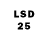Ecstasy 300 mg David Wolter