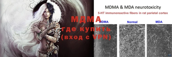 Альфа ПВП Алзамай